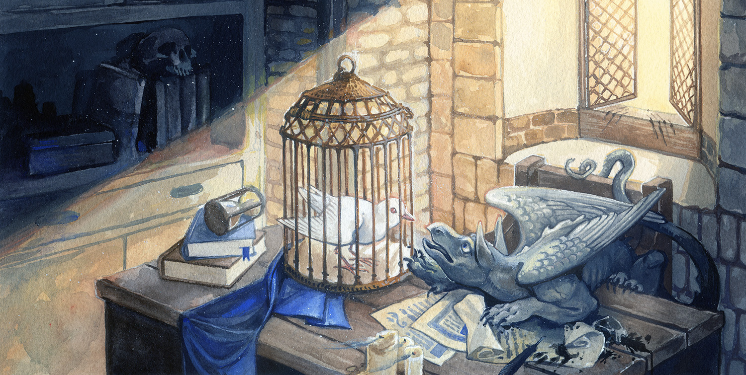 somnium_gargoyle.jpg