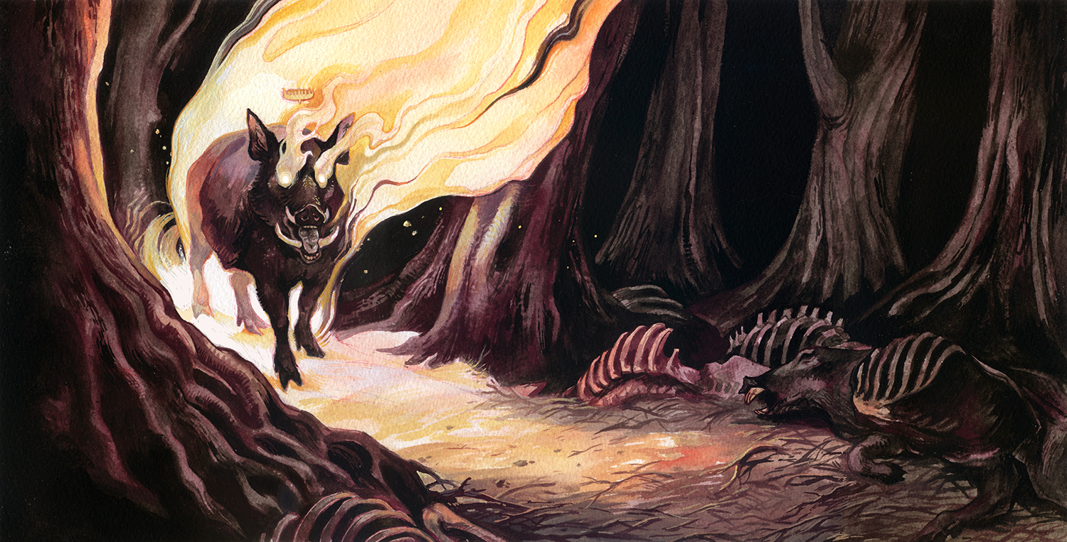 somnium_theboar.jpg