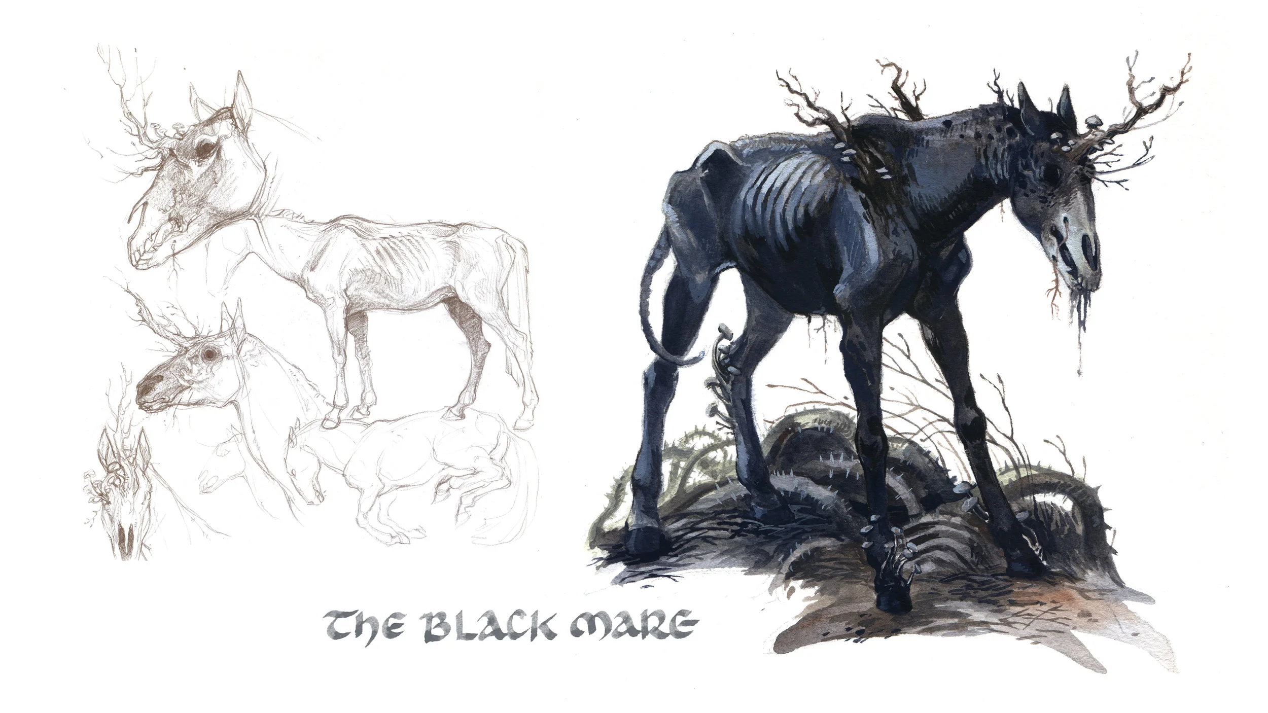 03blackmare.jpg