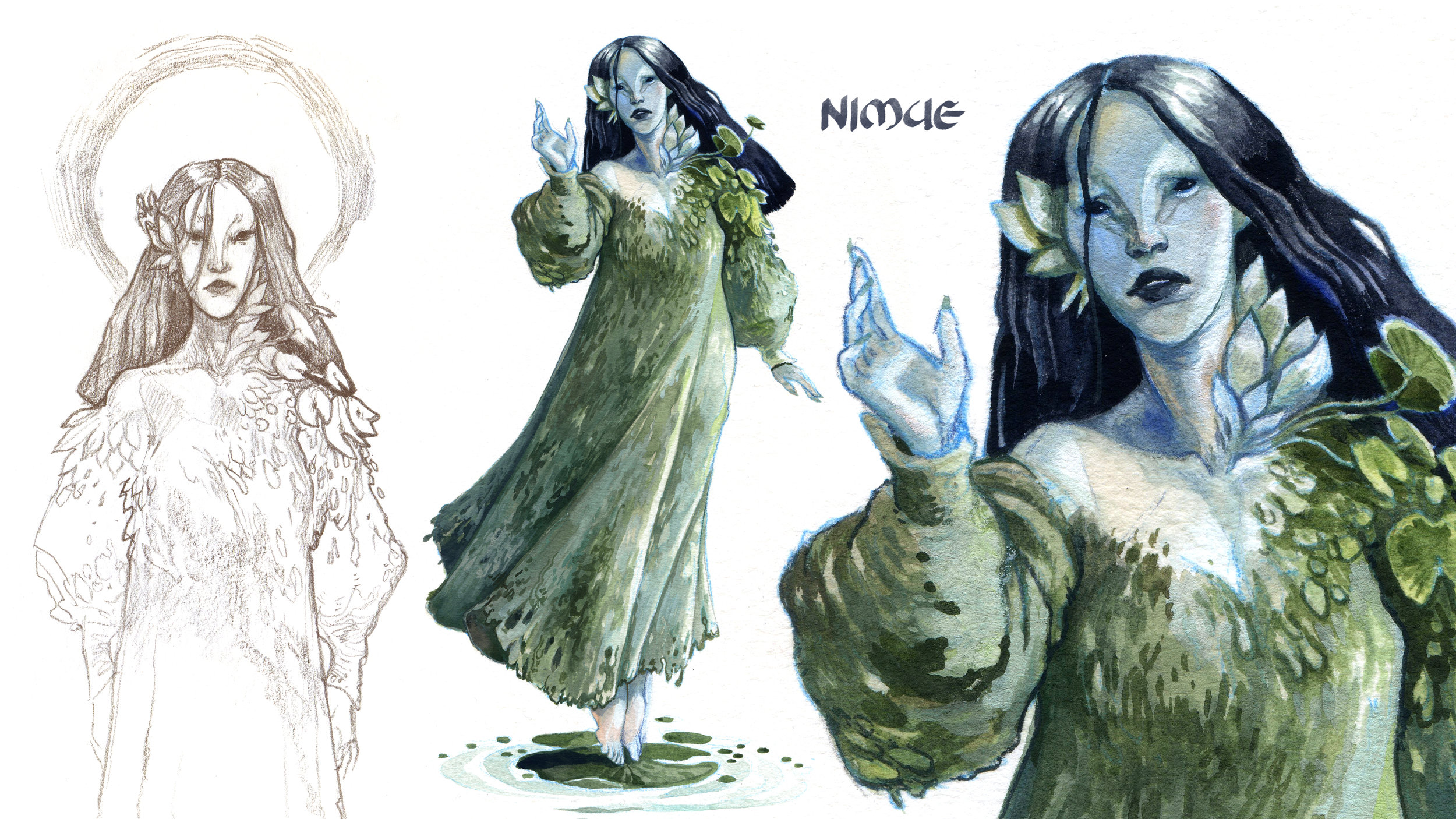 04nimue.jpg