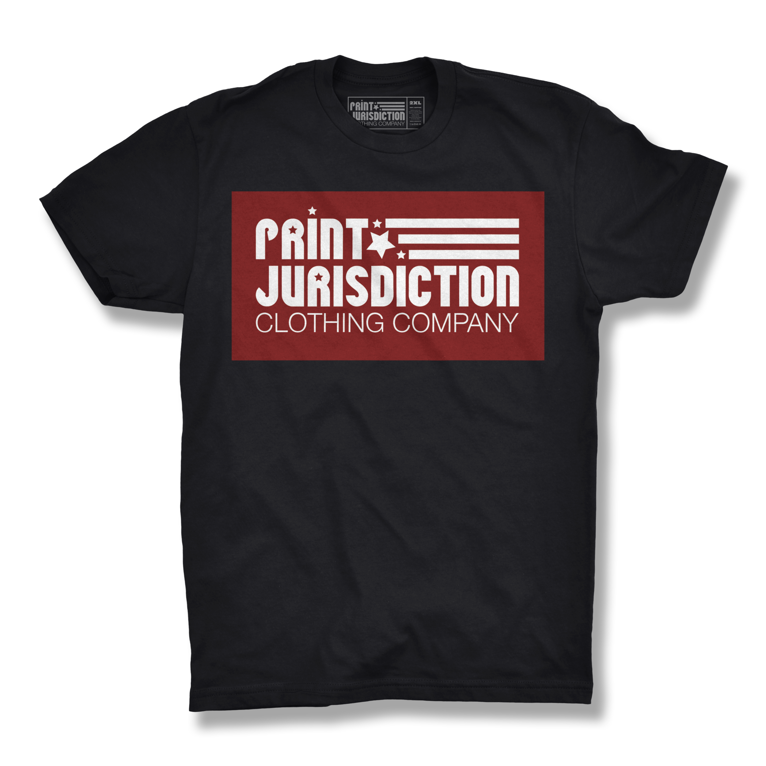 PJ CLOTHING COMPANY LOGO_shadow.png