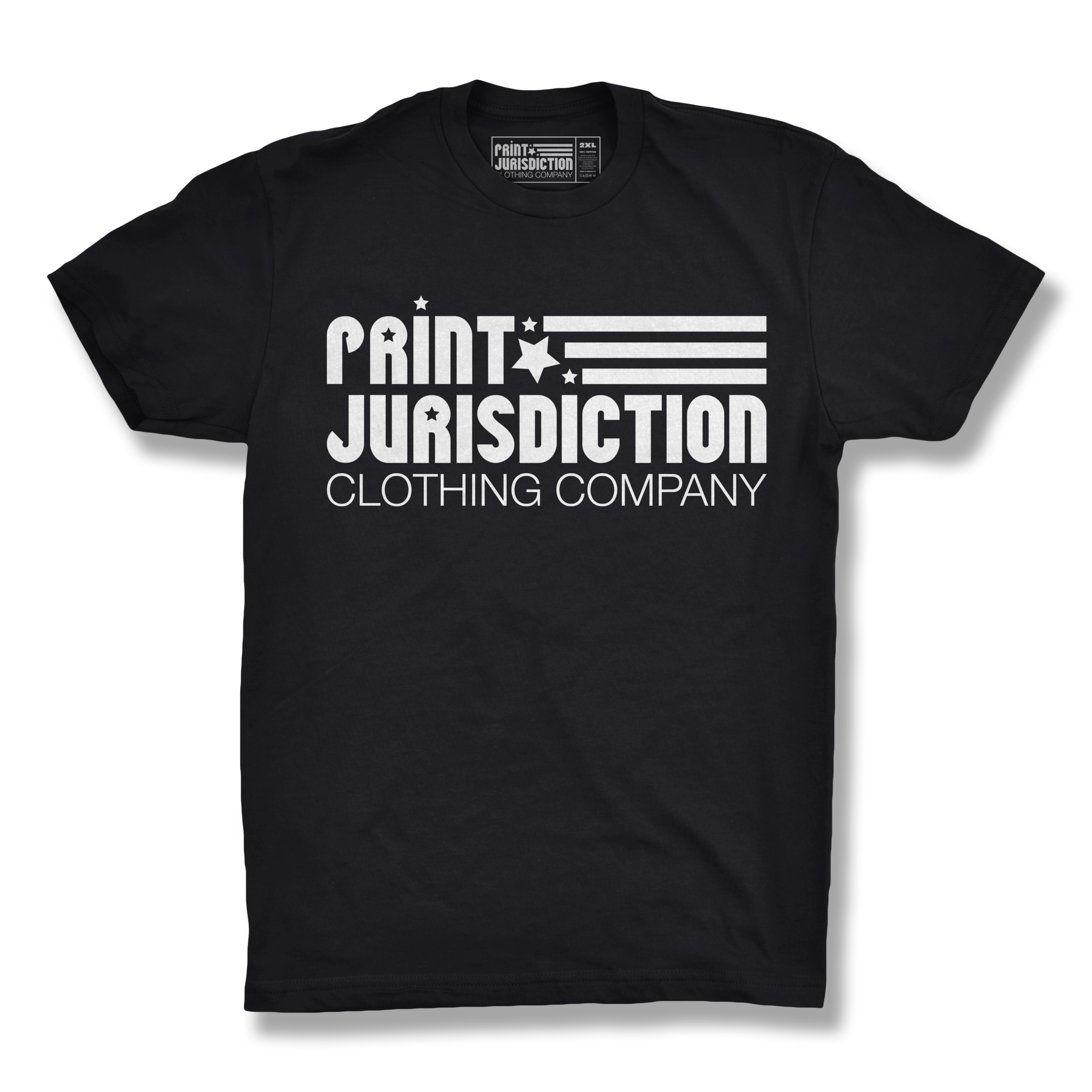 PJ CLOTHING COMPANY LOGO_white_shadow.png