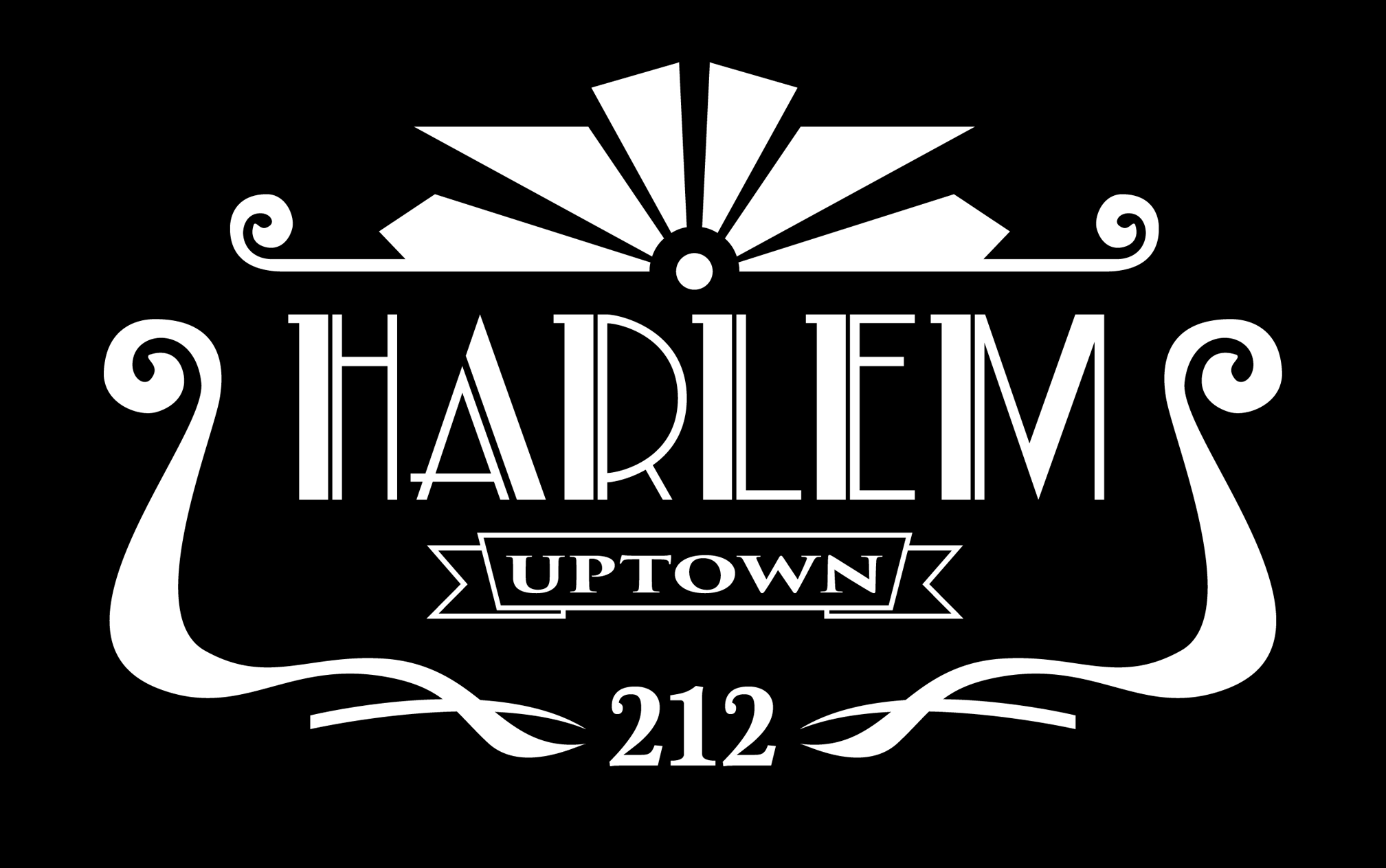 HARLEM OFFICIAL_BW.png