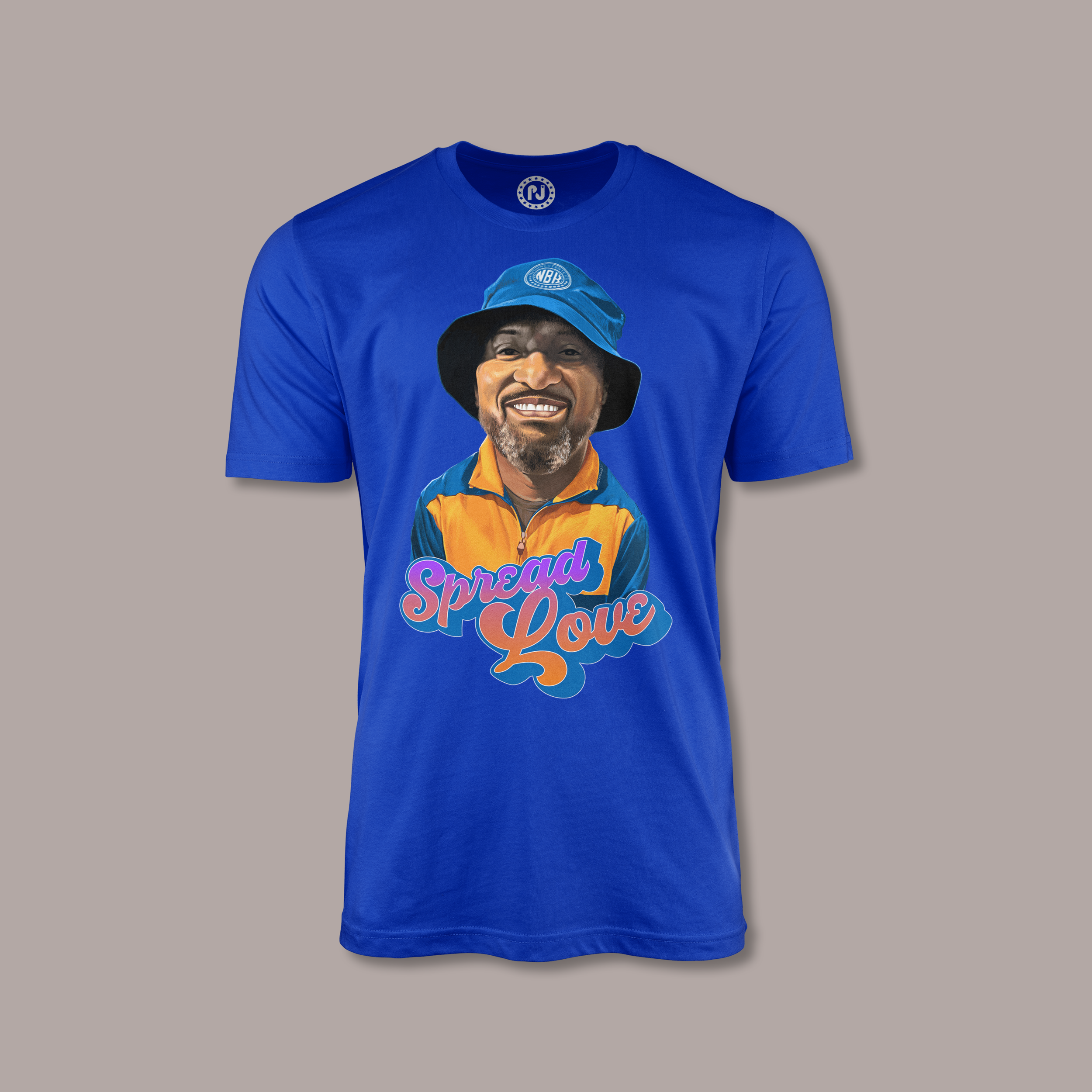 NBK_SPREAD_LOVE_BLUE_Ghosted Front.png