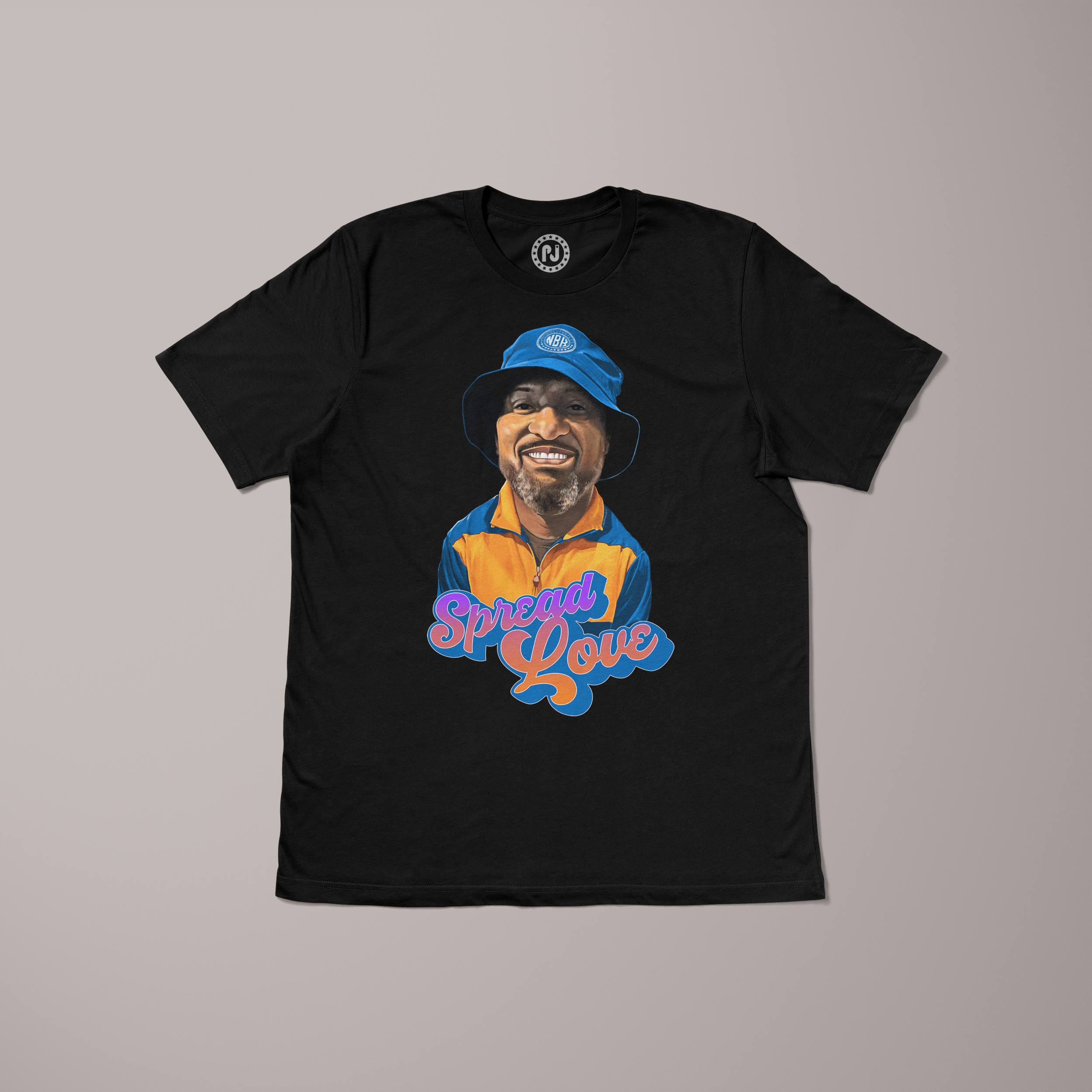 NBK_SPREAD_LOVE_BLK_Flat Lay Plain Front.png