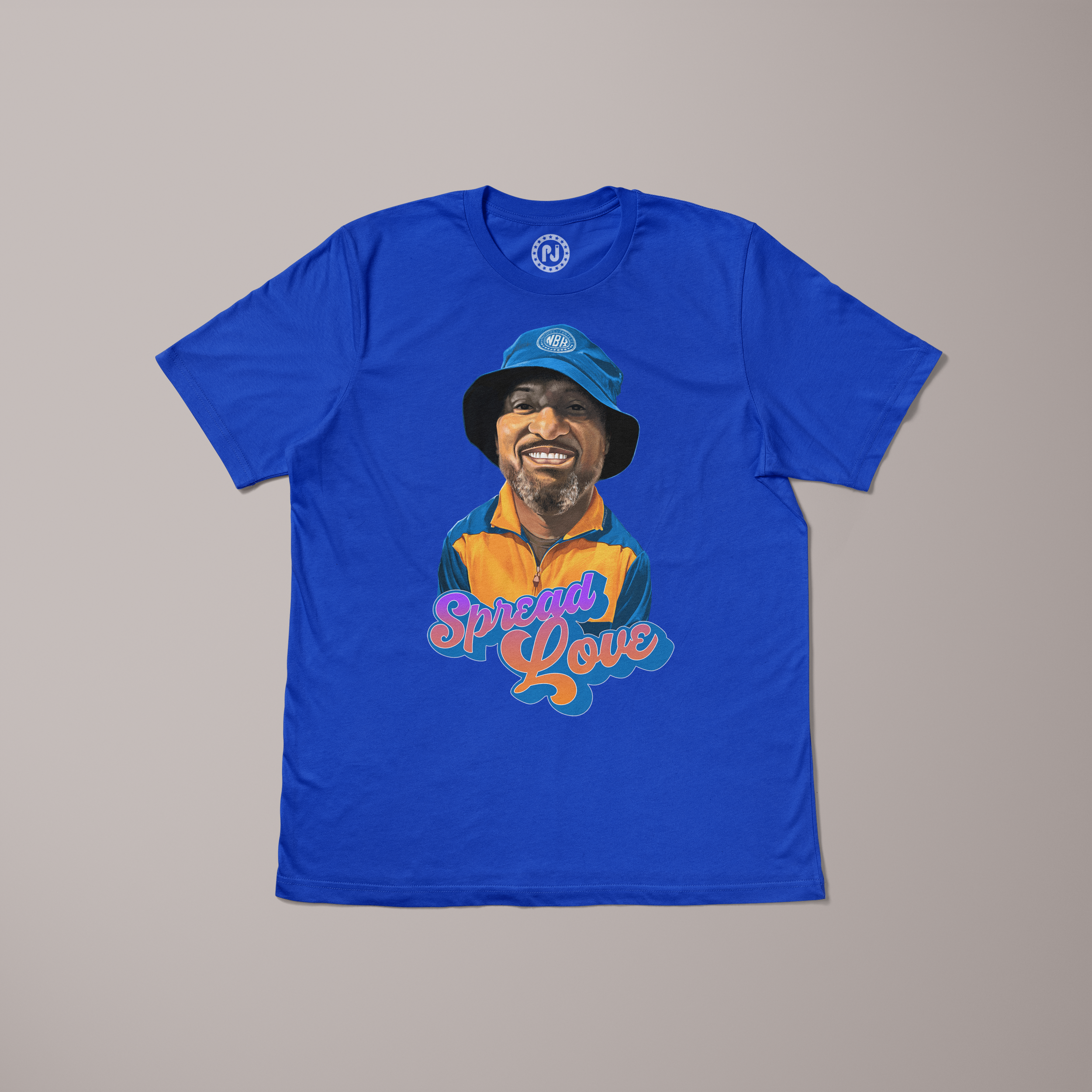 NBK_SPREAD_LOVE_BLUE_Flat Lay Plain Front.png