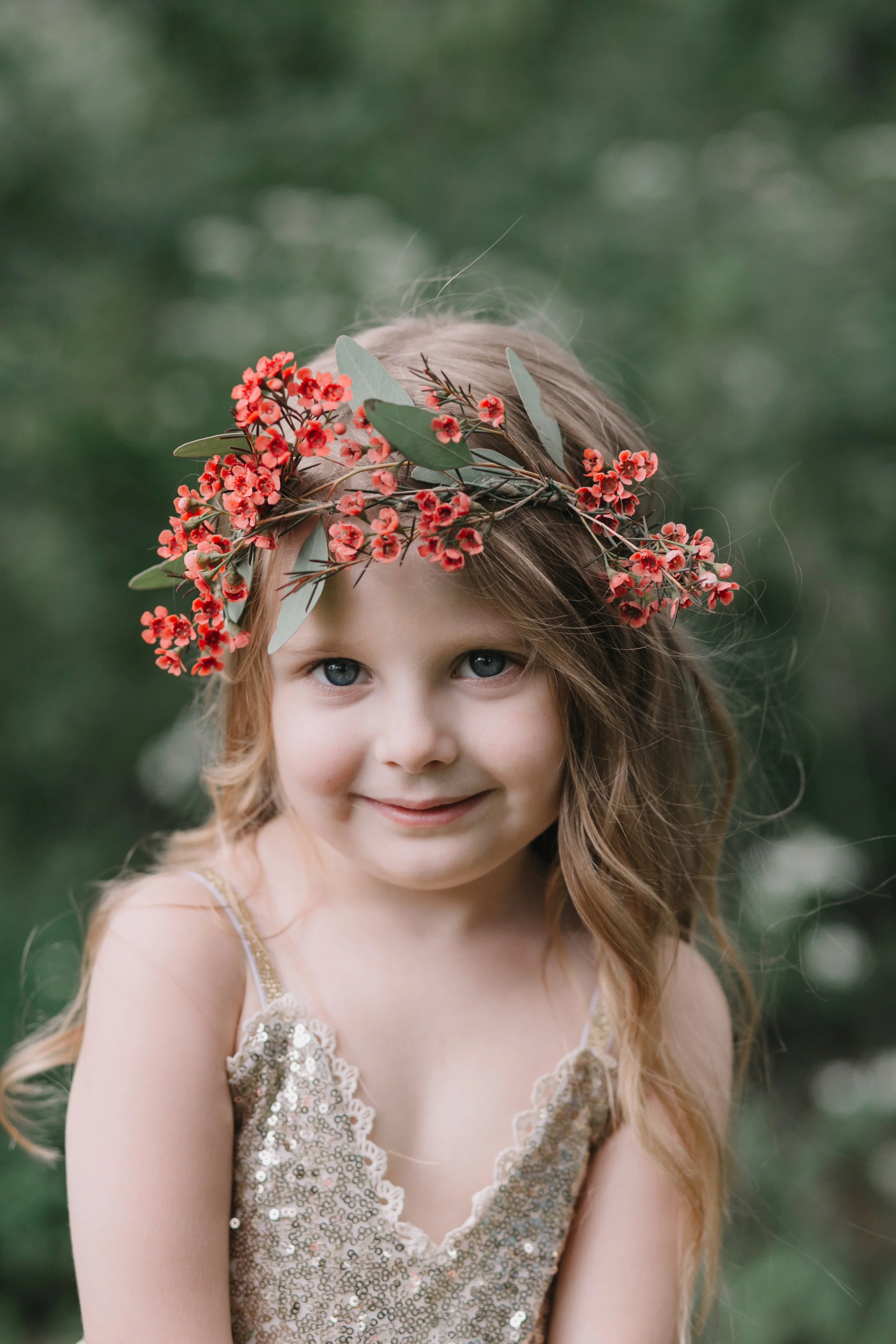 McEntyre_WeddingParty-056-2.jpg