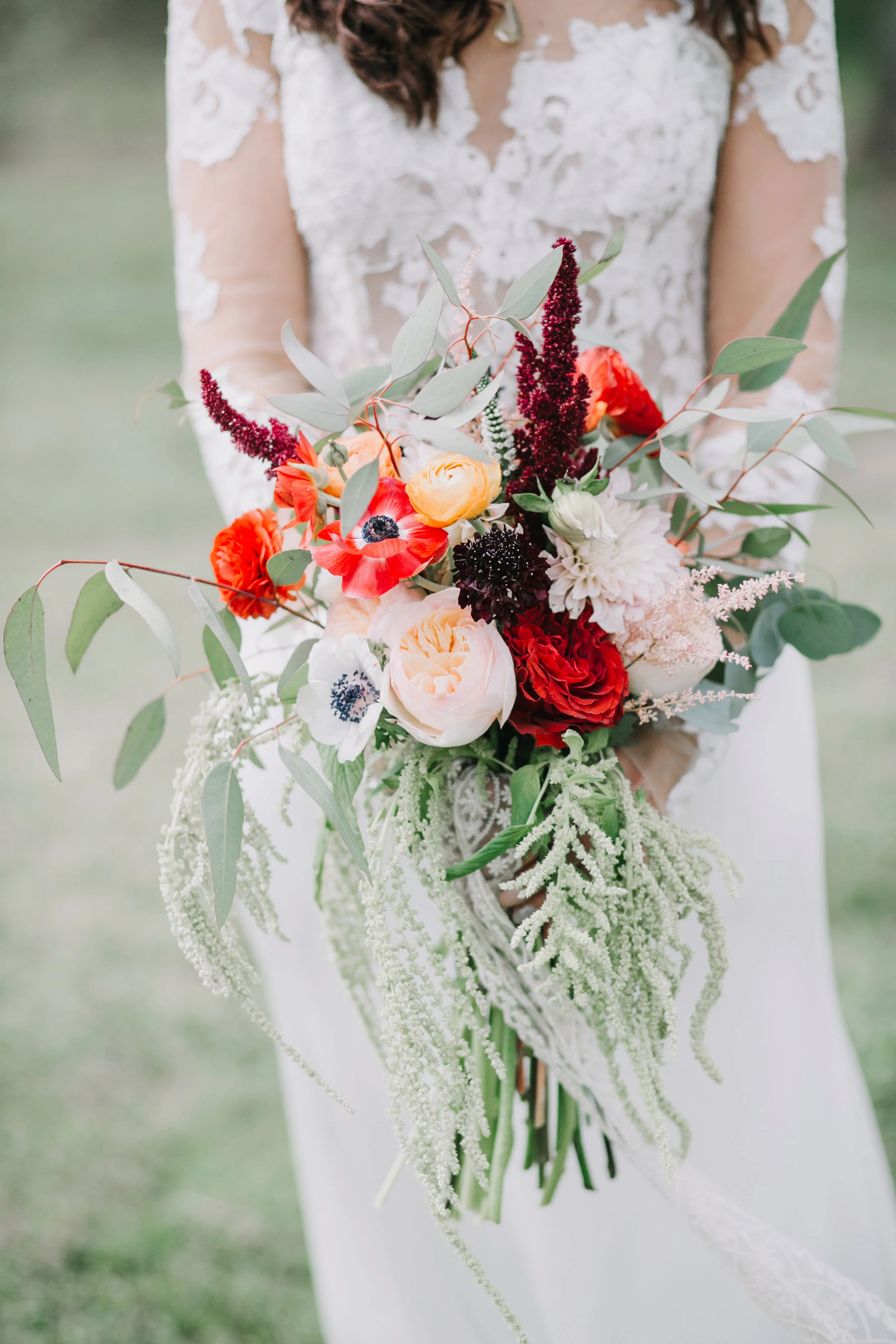 McEntyre_BrideandGroom-031.jpg