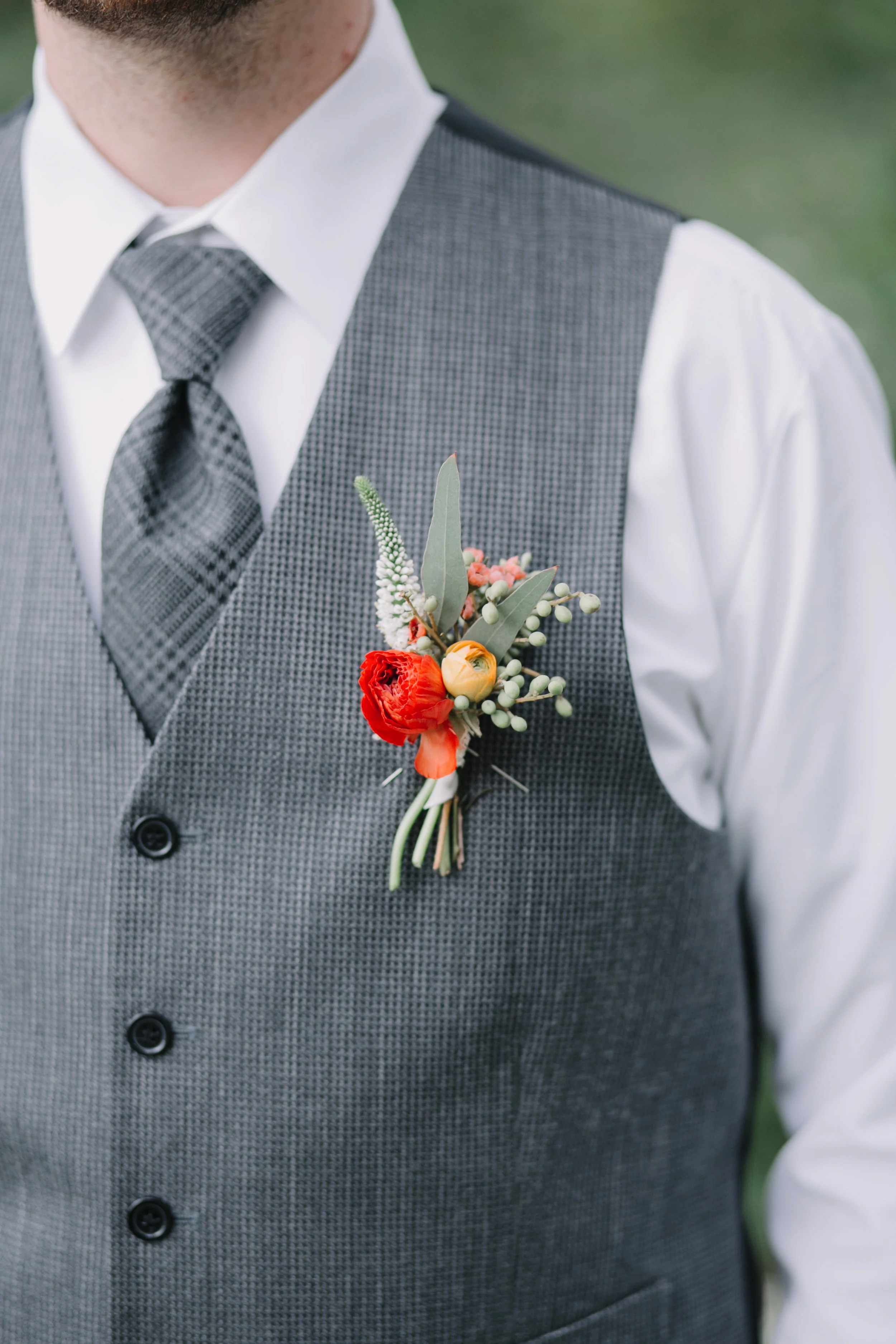 McEntyre_WeddingParty-024.jpg