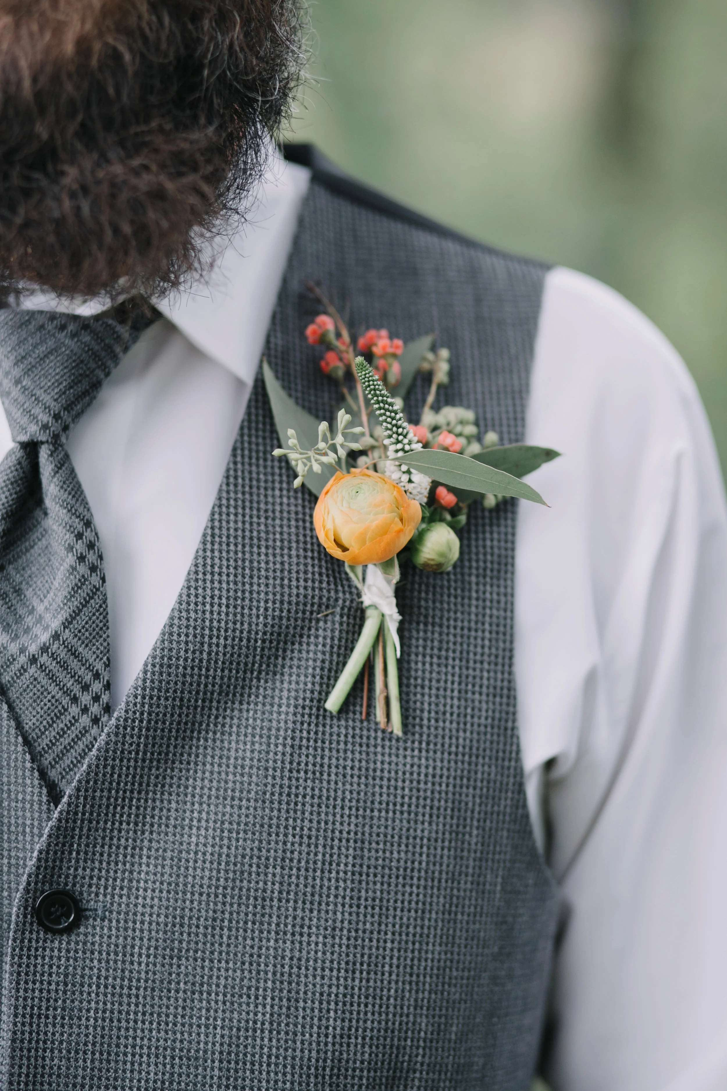 McEntyre_WeddingParty-030.jpg
