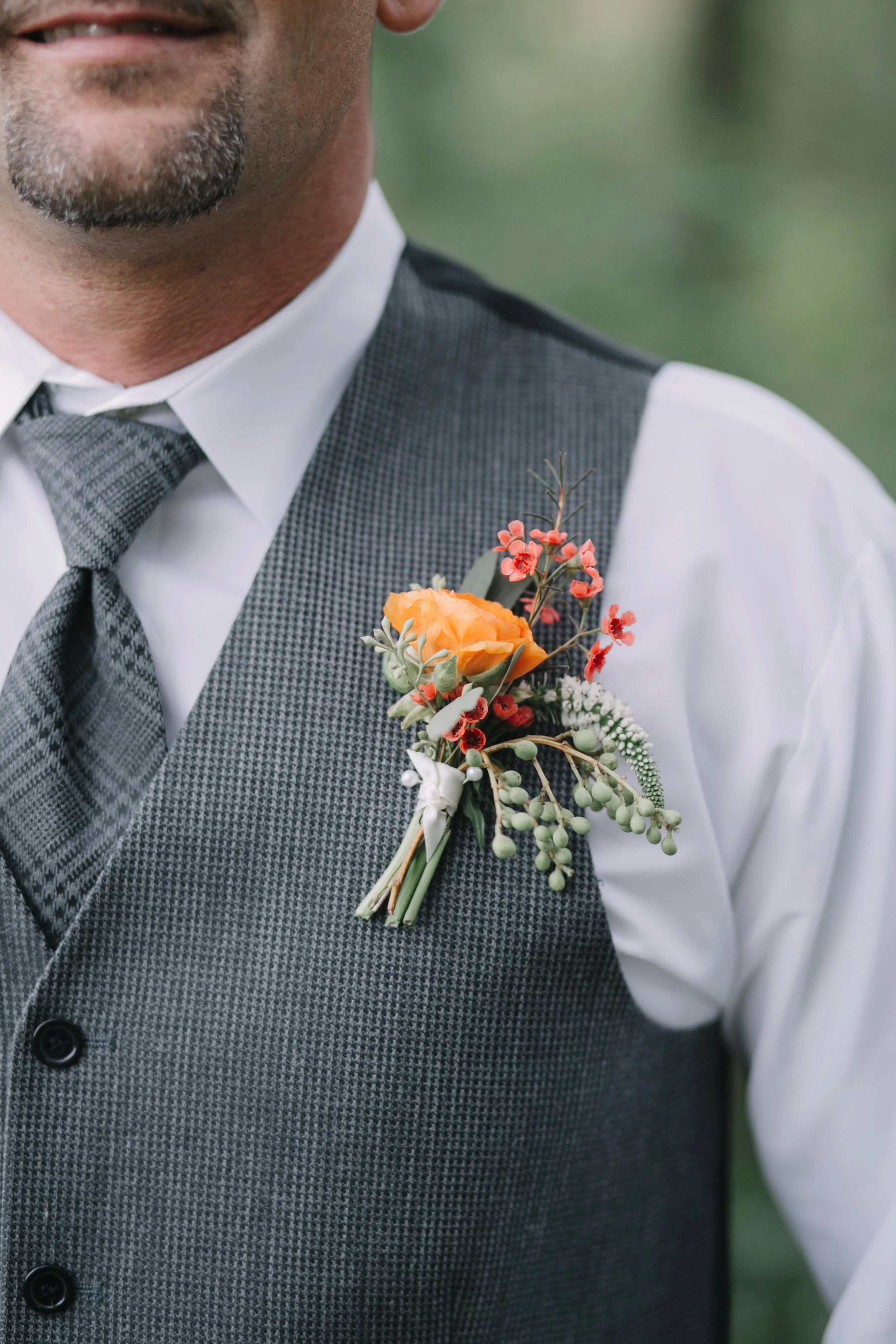 McEntyre_WeddingParty-033.jpg
