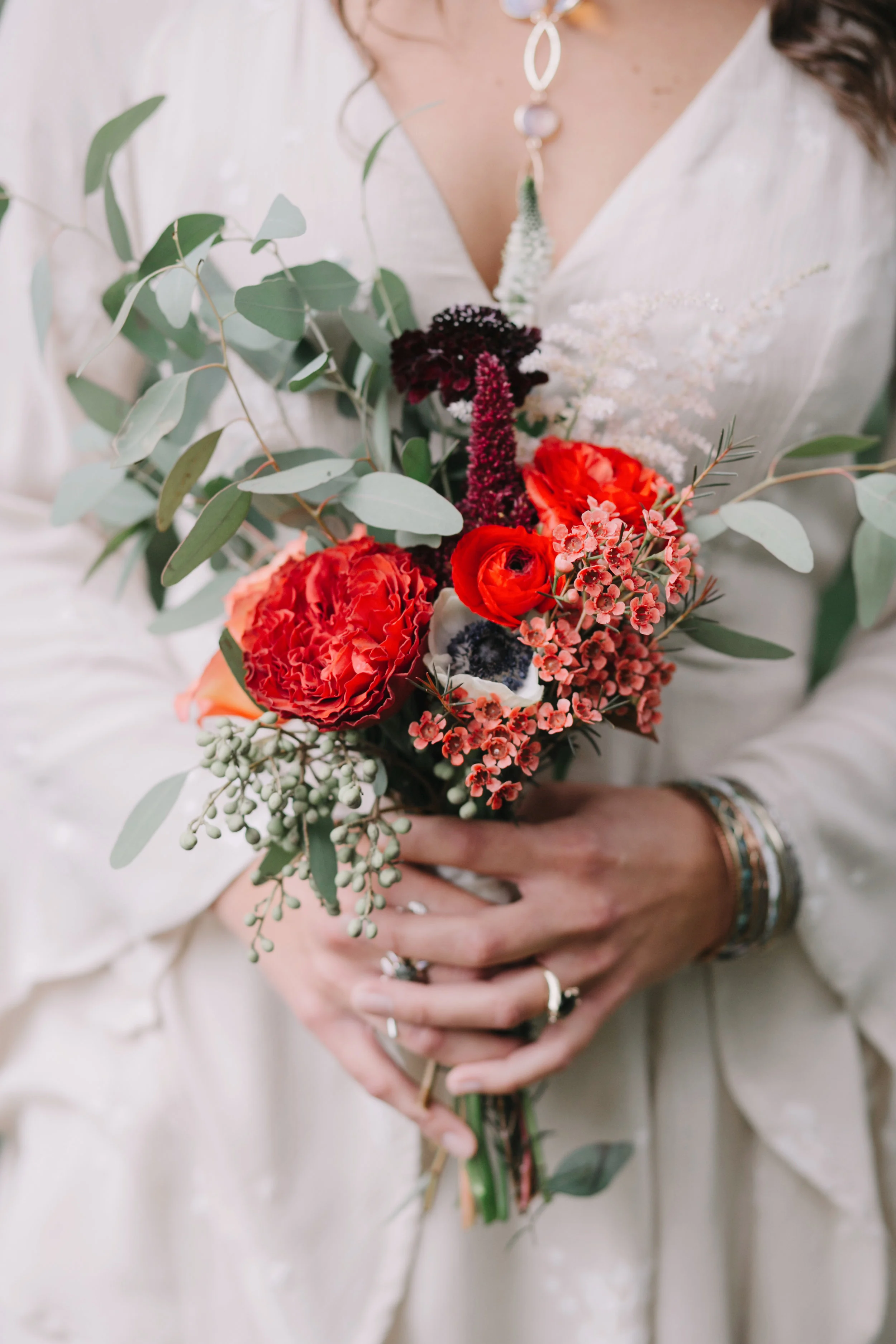 McEntyre_WeddingParty-048-2.jpg