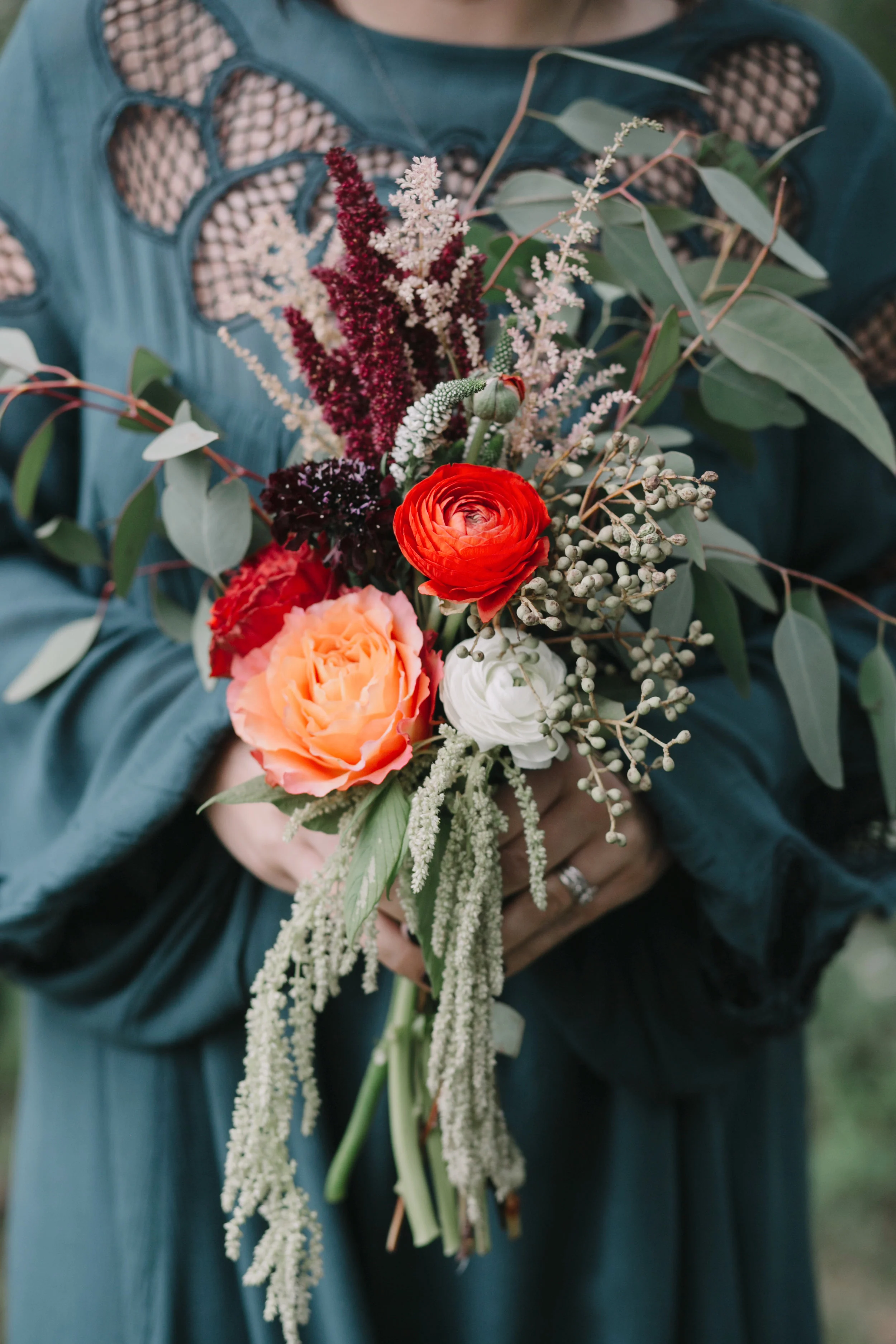 McEntyre_WeddingParty-050.jpg