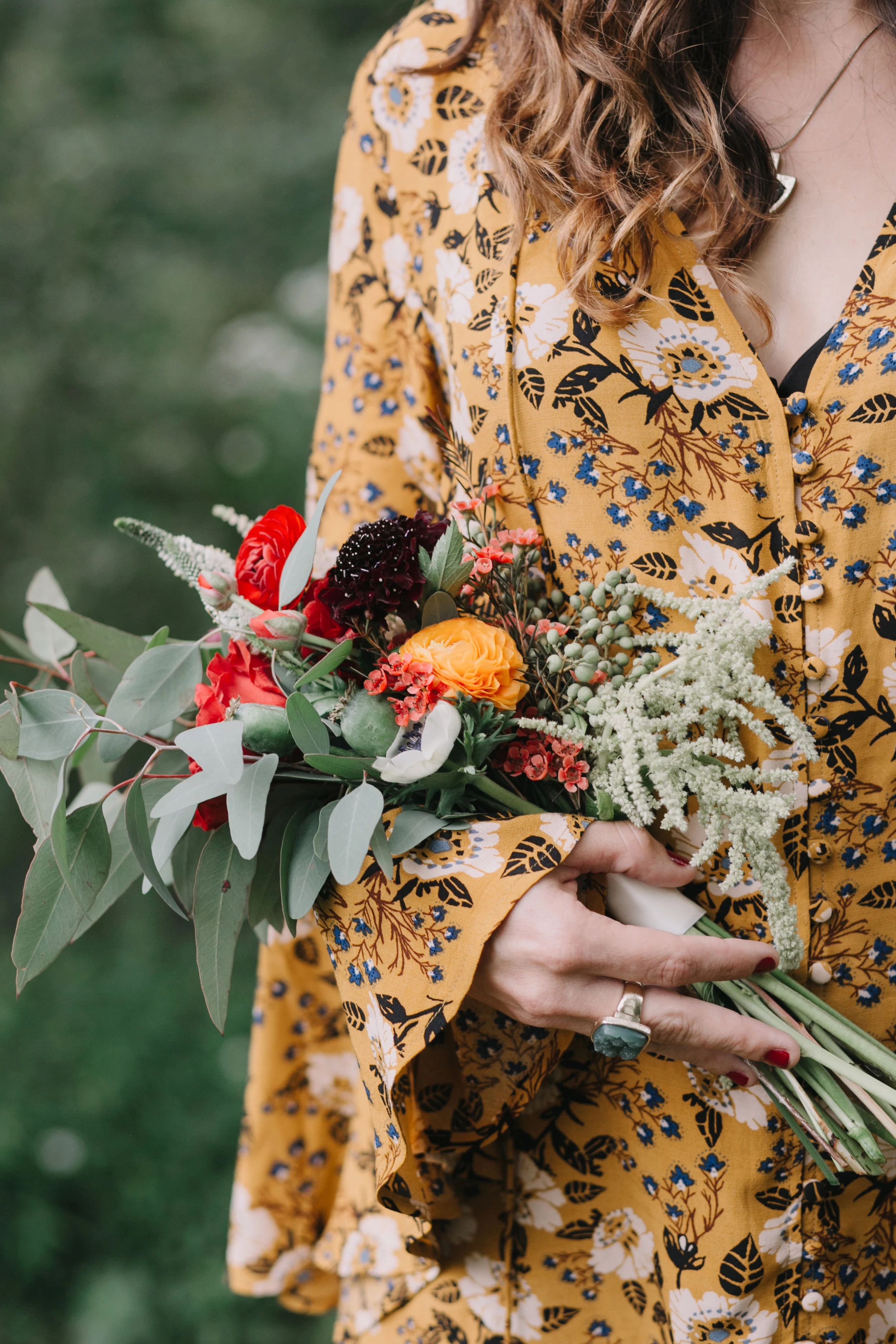 McEntyre_WeddingParty-055-2.jpg