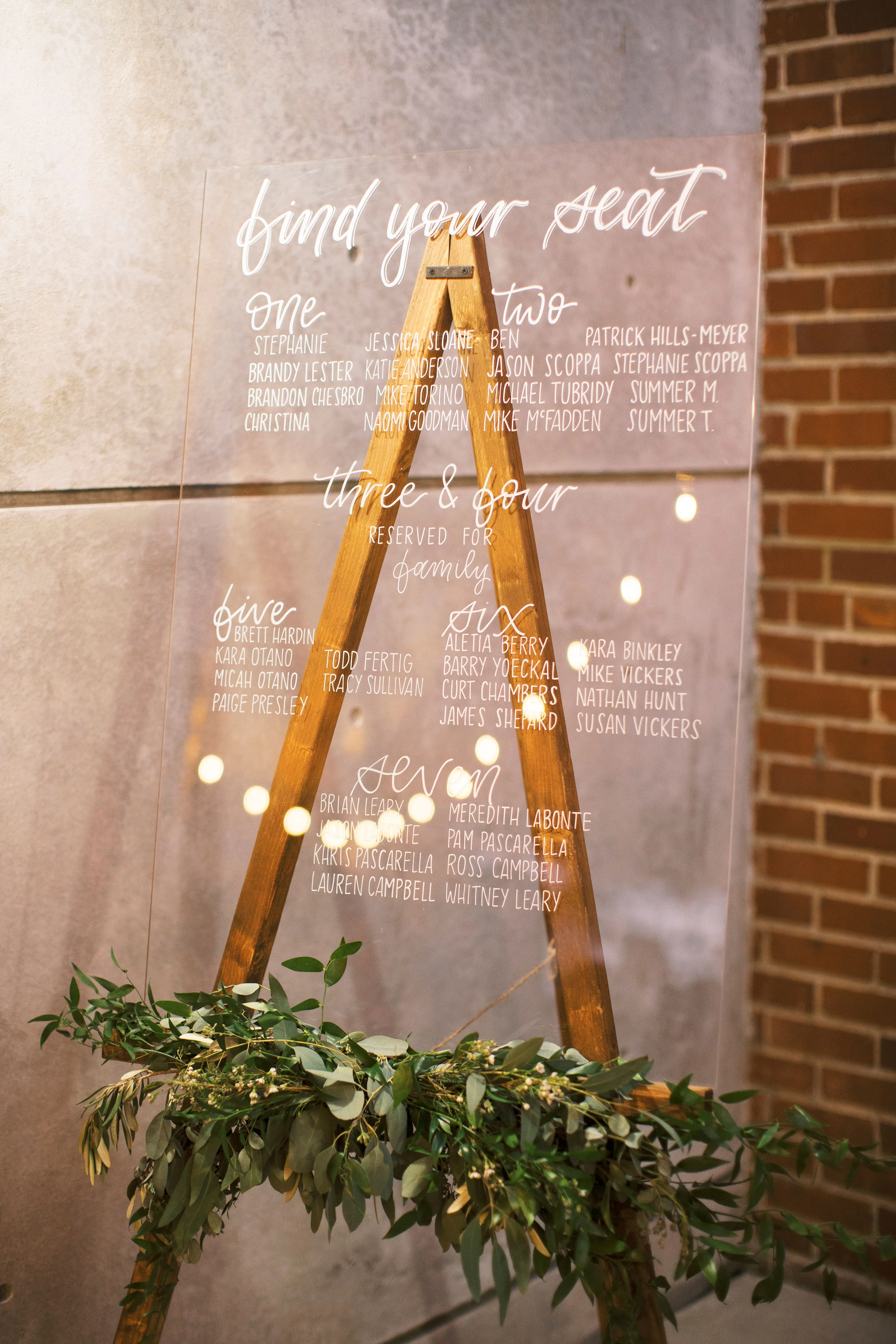 Cocktail-7.jpg