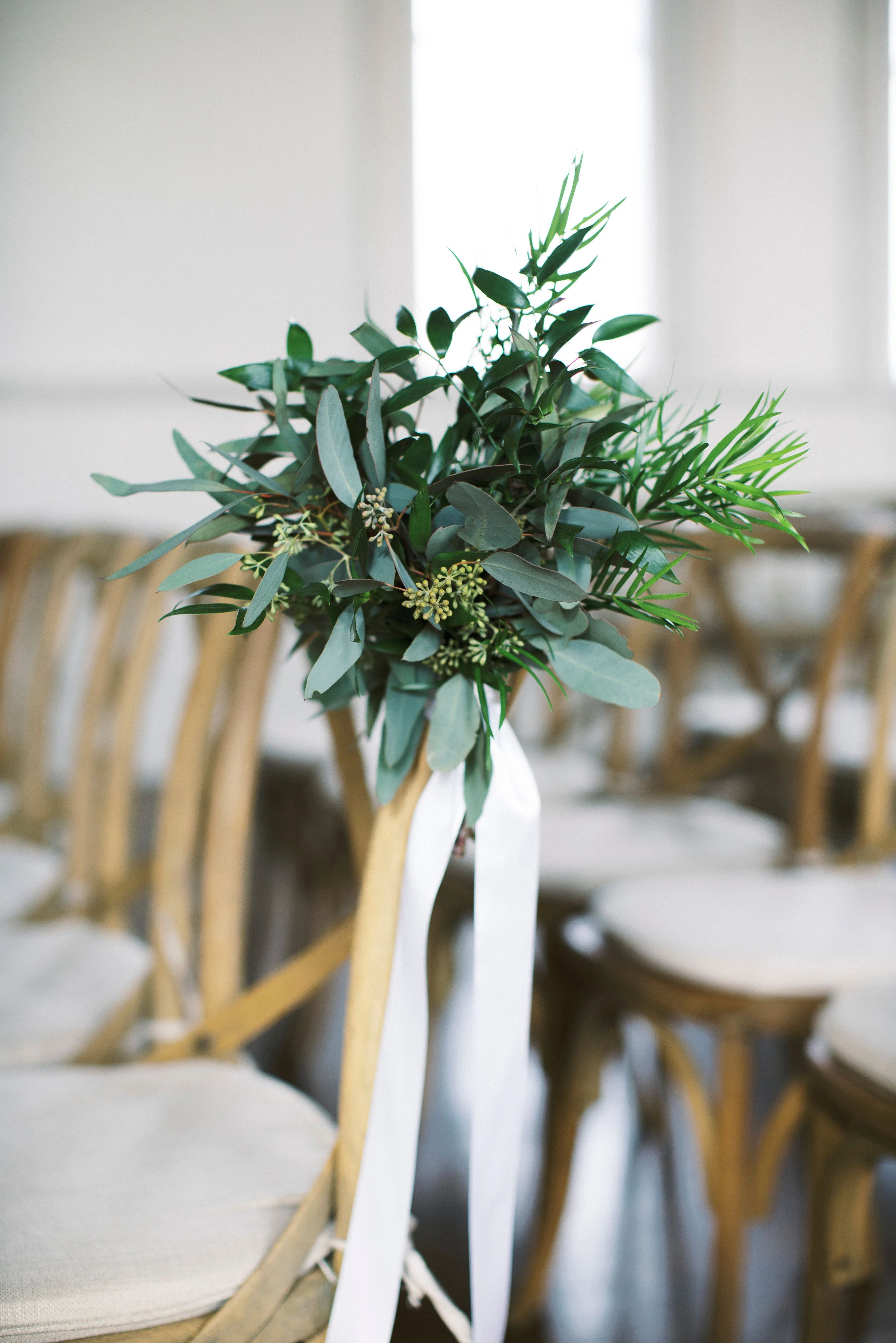 Details-14.jpg