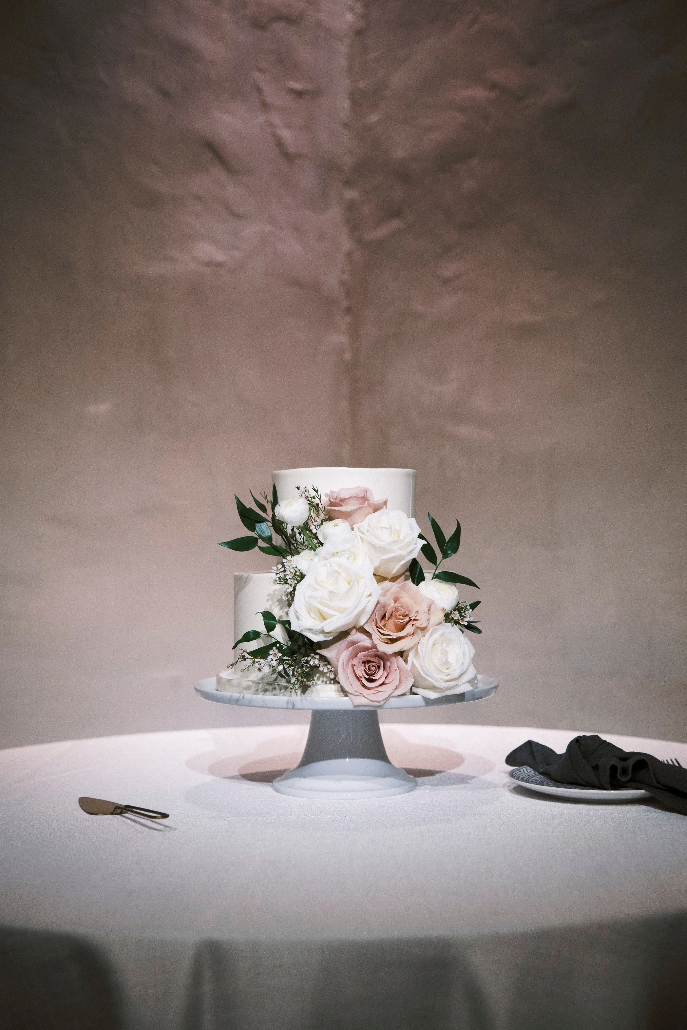Details-82.jpg