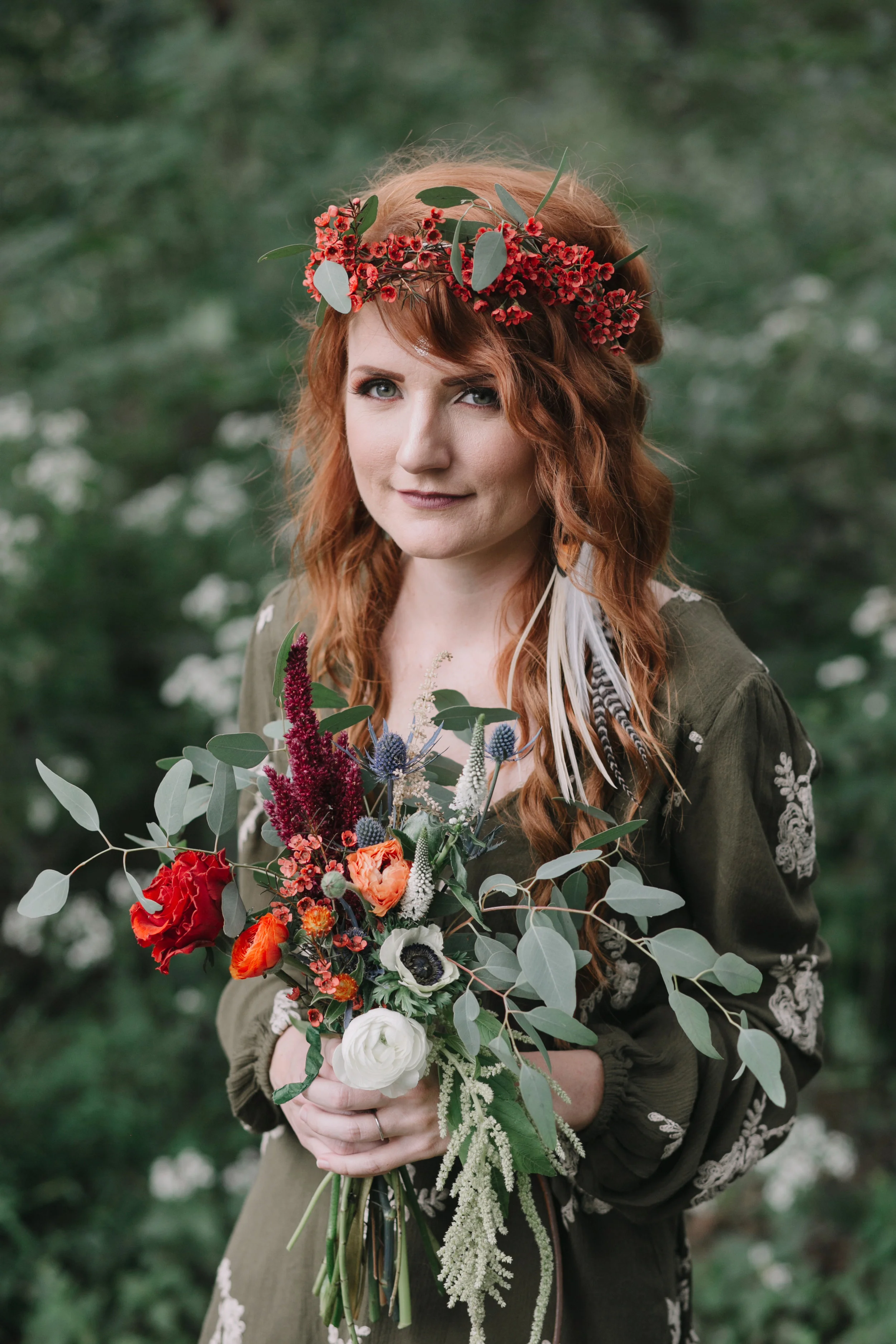 McEntyre_WeddingParty-060.jpg