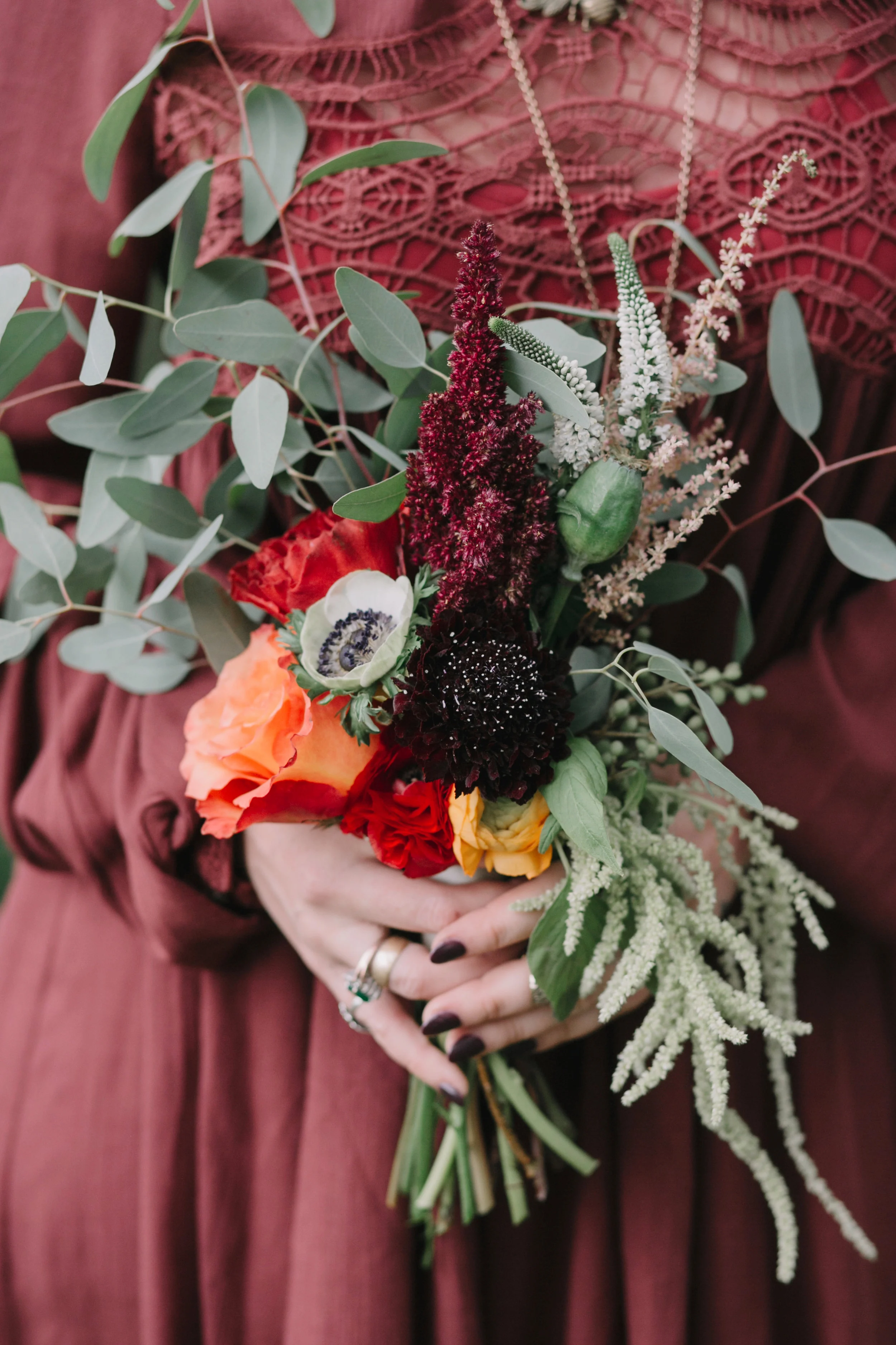 McEntyre_WeddingParty-064.jpg