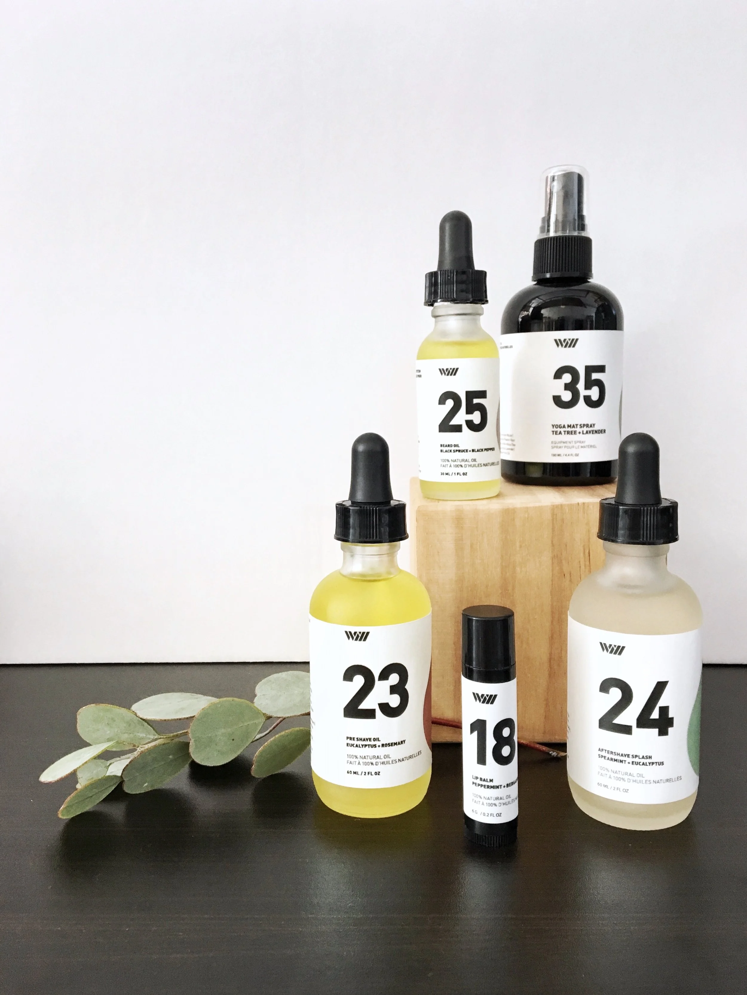 FullSizeRender 38.jpg