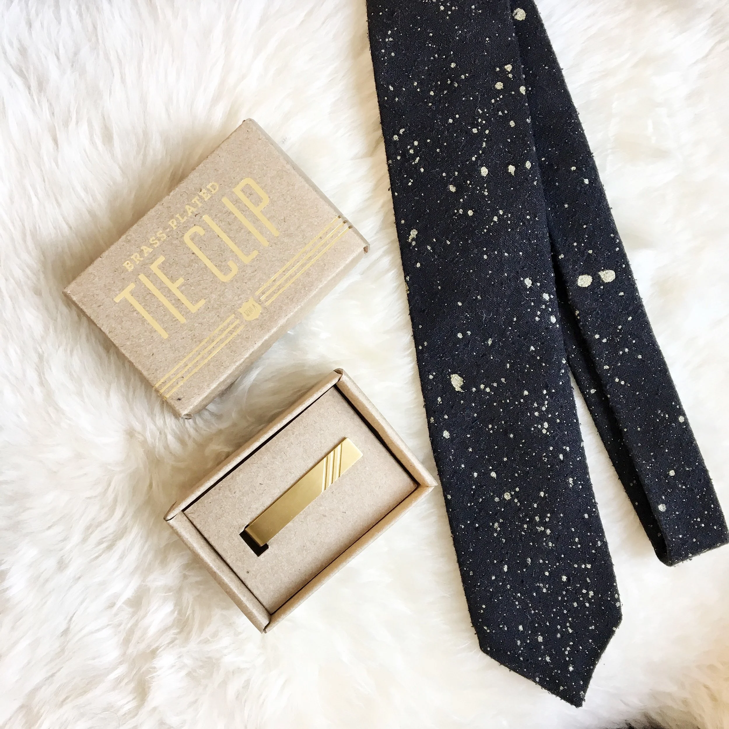 spacetie.jpg