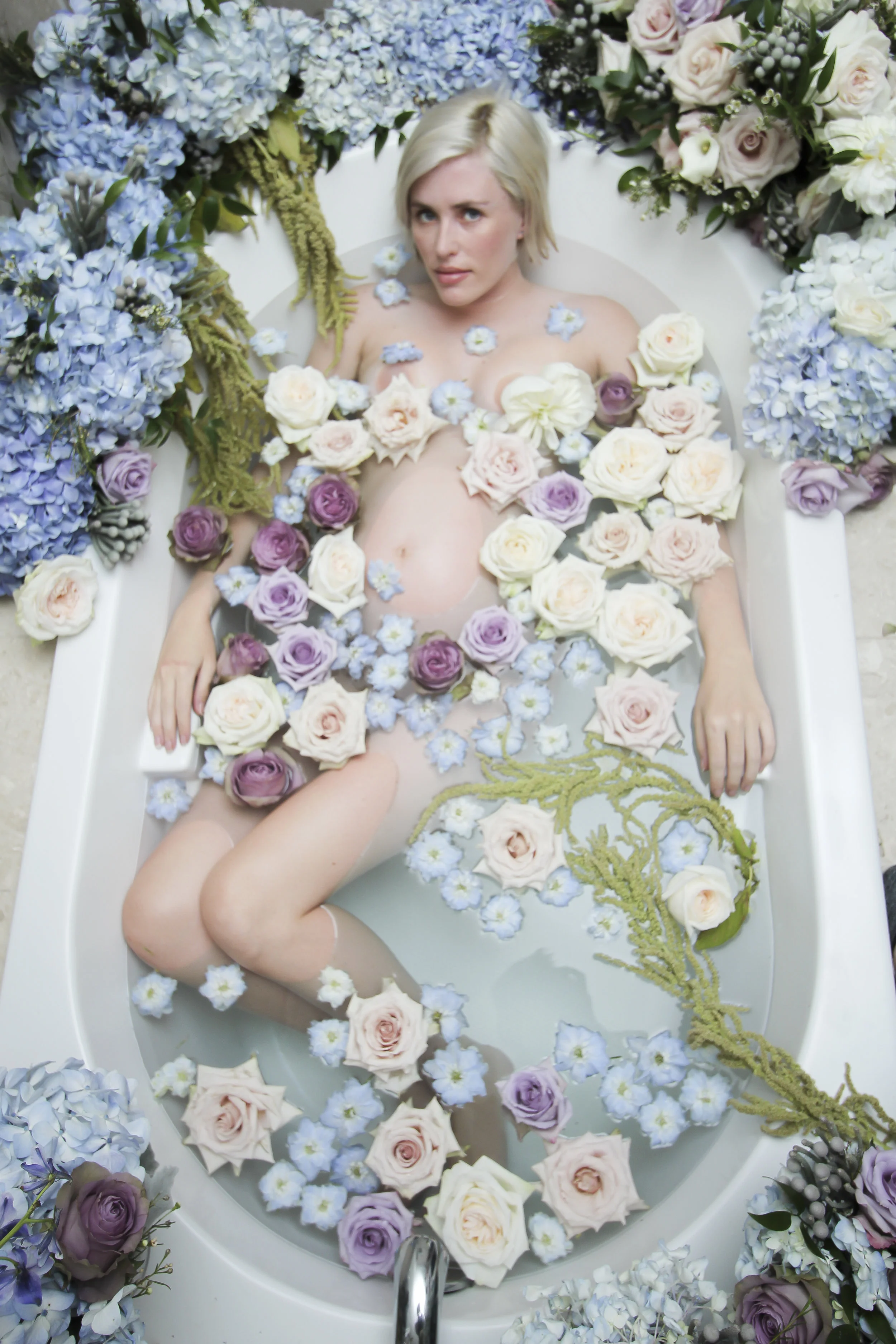 Caroline-97.jpg