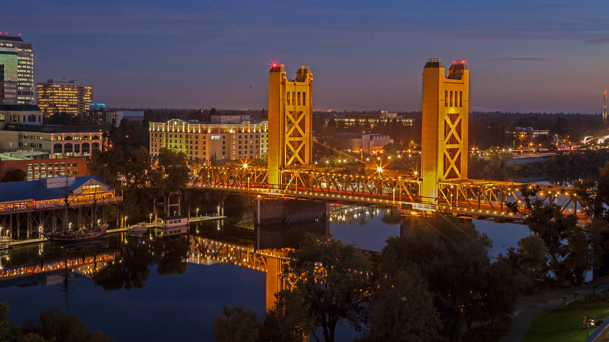 Family Law Attorneys Located in Sacramento, Yolo, Placer, El Dorado, Yuba, Sutter, Stanislaus, and San Joaquin Counties.