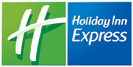 Holiday Inn Express - Albuquerque NM