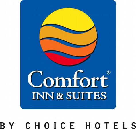 Comfort Inn - New Mexico