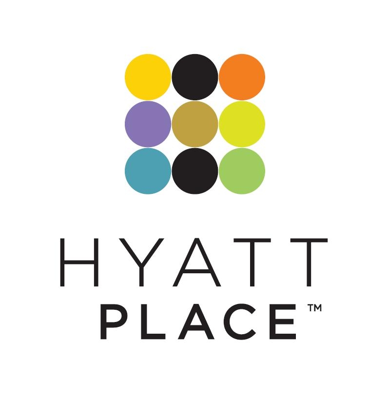 Hyatt Place - Santa Fe NM