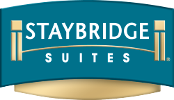 Staybridge Suites - Albuquerque NM