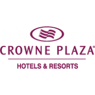 Crowne Plaza - Fairfield NJ