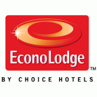 EconoLodge by Choice Hotels