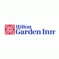Hilton Garden Inn - Hobbs NM