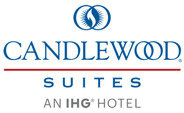 Candlewood Suites