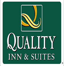 Quality Inn - Branson MO