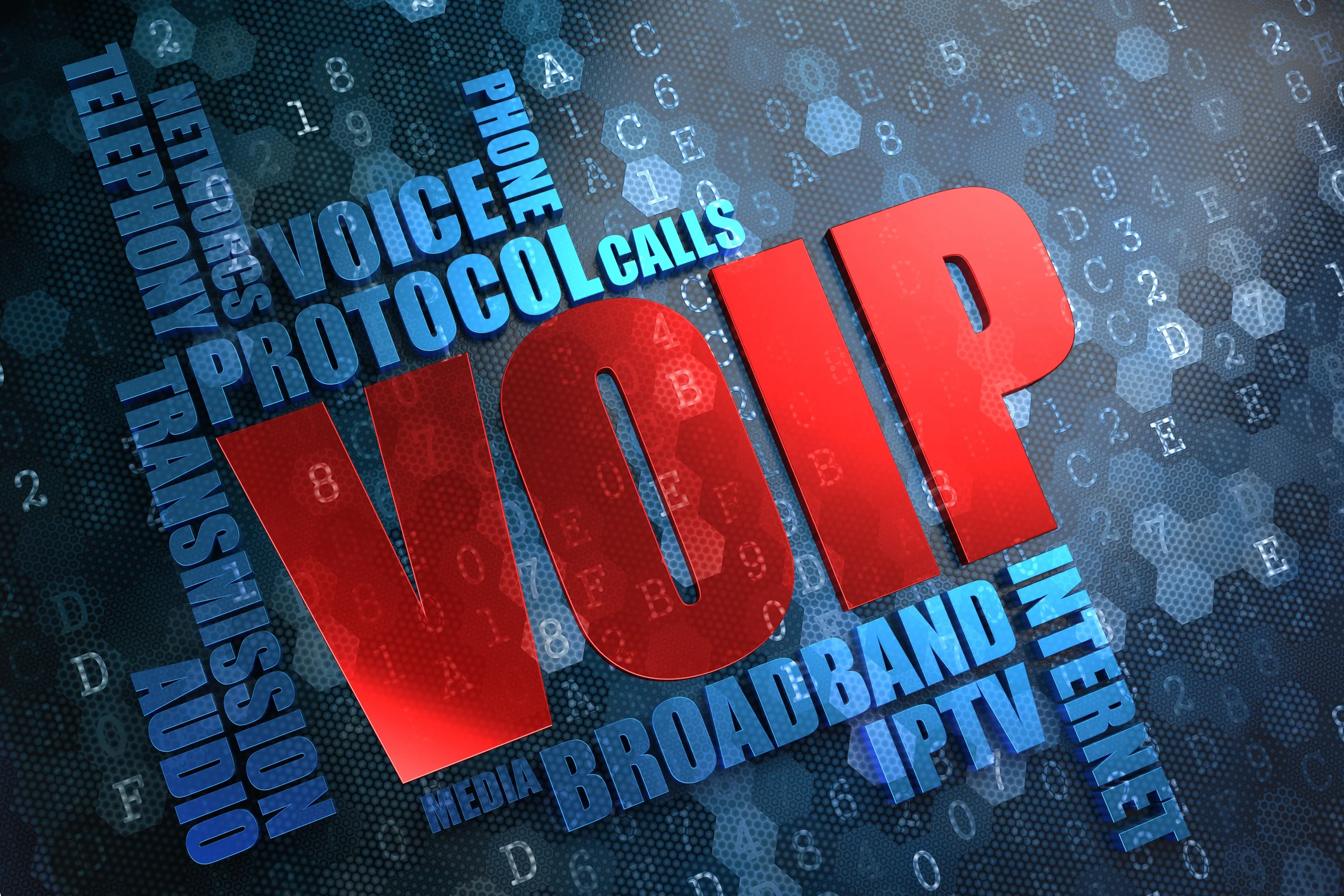 How Much Bandwidth Do I Need for VOIP? (Revised 2020)