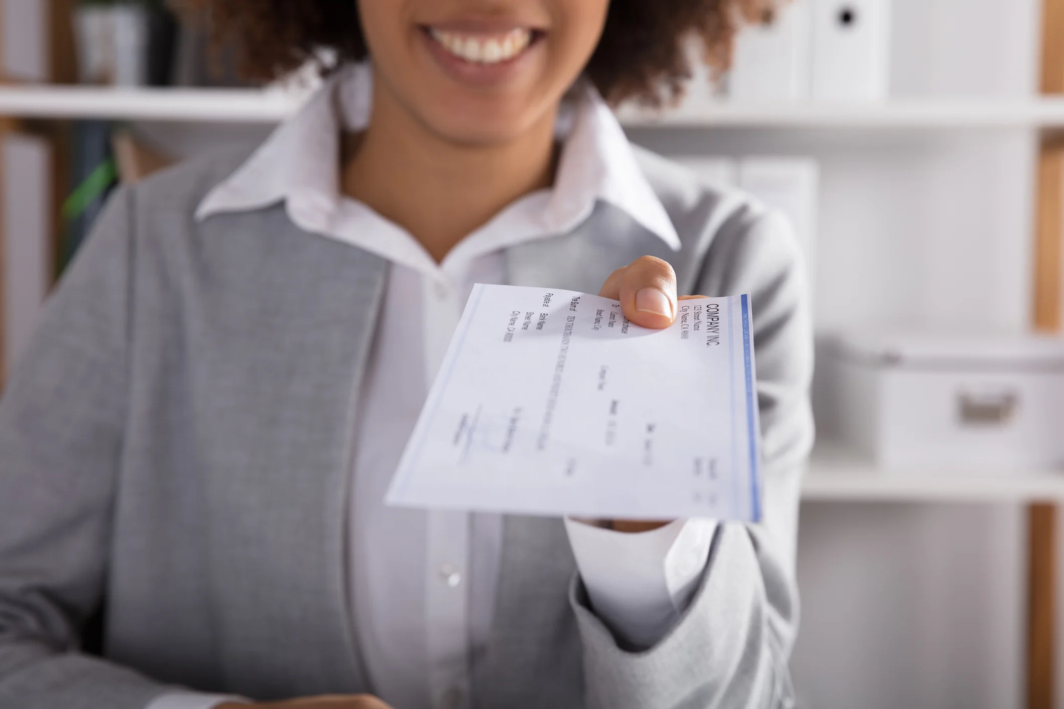 Motion VOIP - Why are business owners OK with wasting money on phone bill?