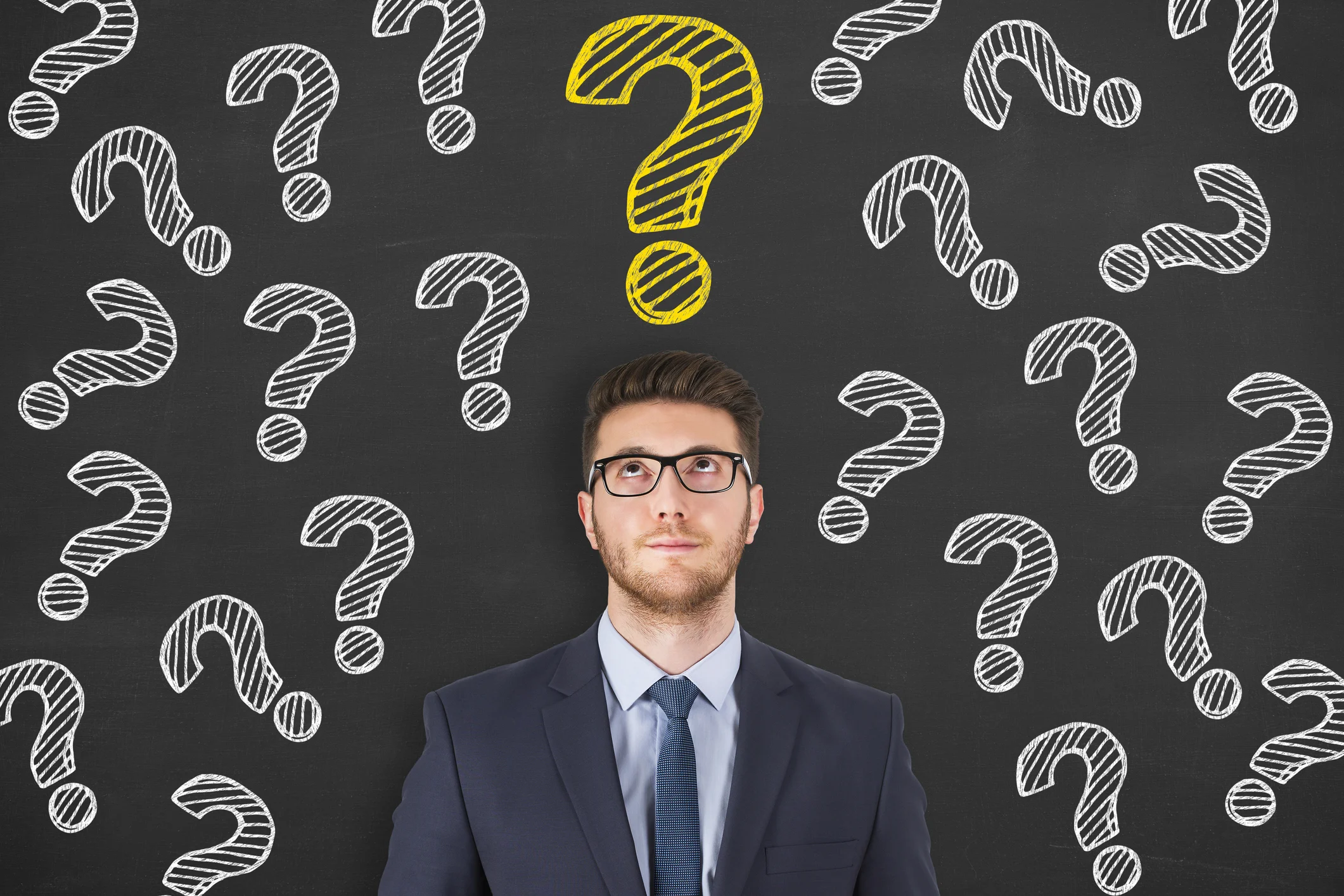 VOIP Made Easy - What is VOIP?