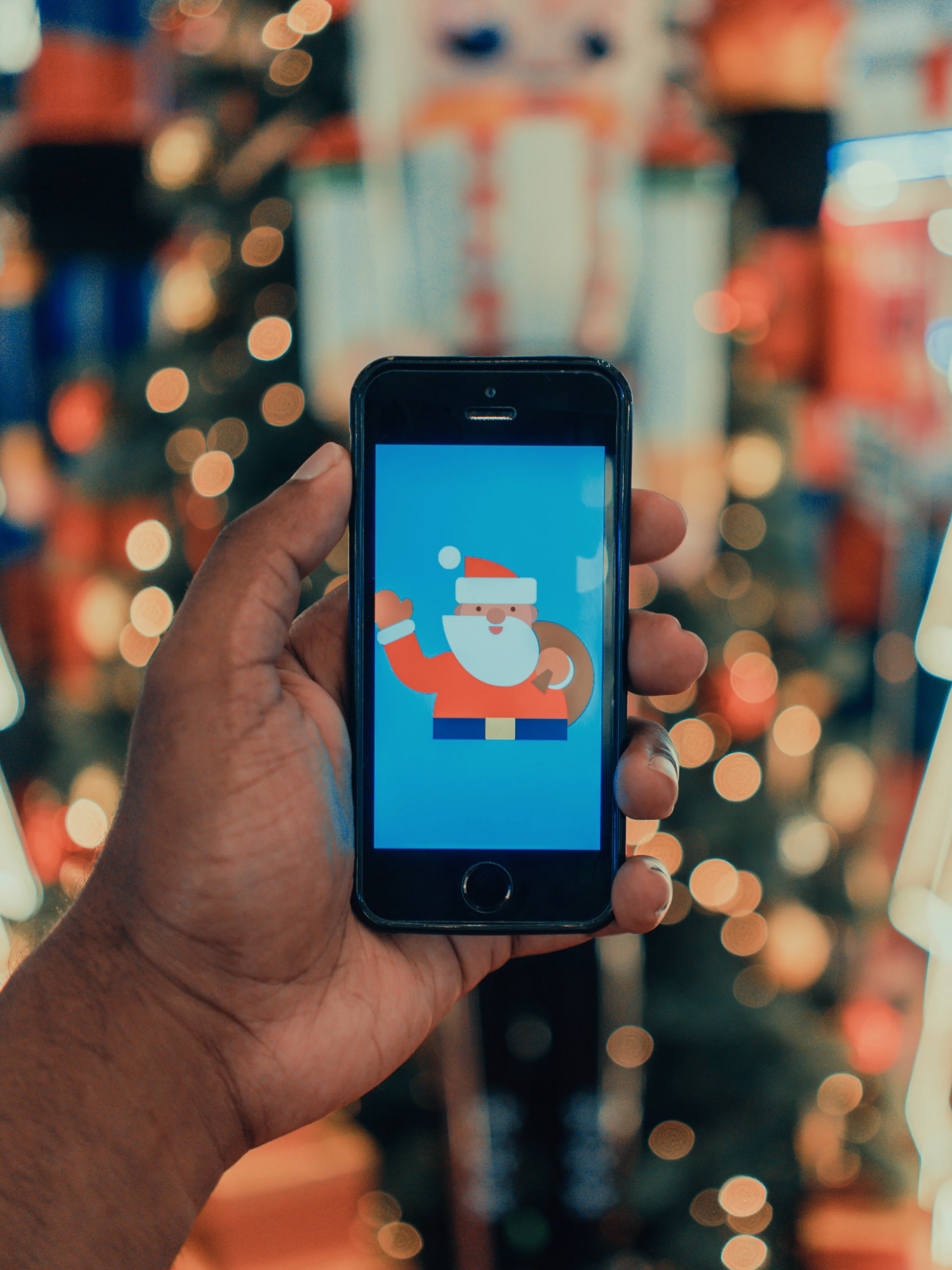 4 Best Practices for Seasonal Communication