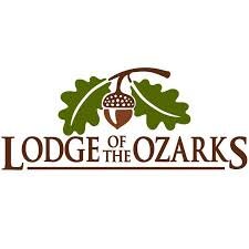 Lodge of the Ozarks - Branson MO