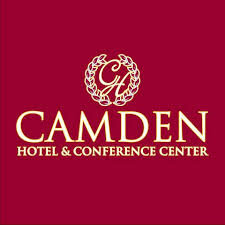 Camden Hotel - Branson MO