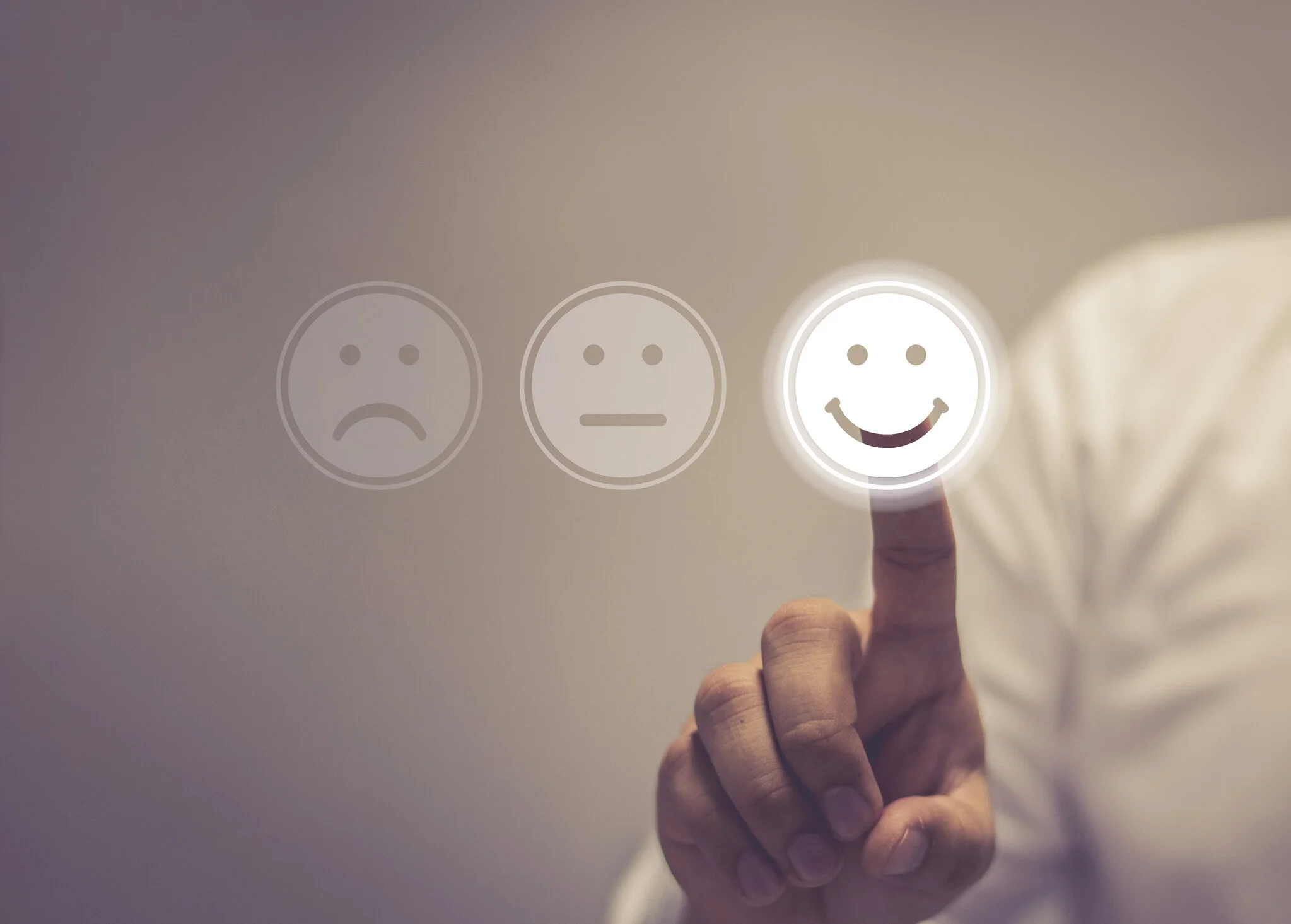 Is Your Phone System Customer-Friendly?