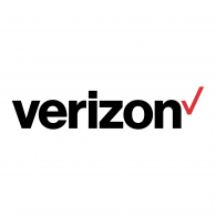 Verizon SIP Trunk reviews