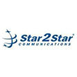 Star2Star 