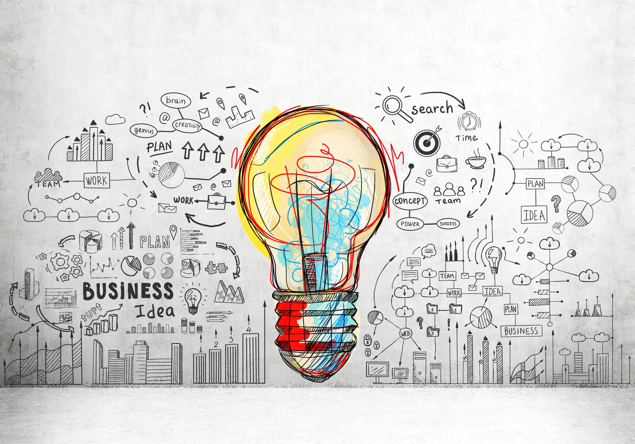 10 VoIP Features That Benefit Small Business