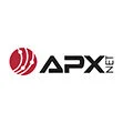 APX Net