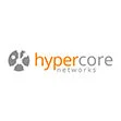 hypercore networks