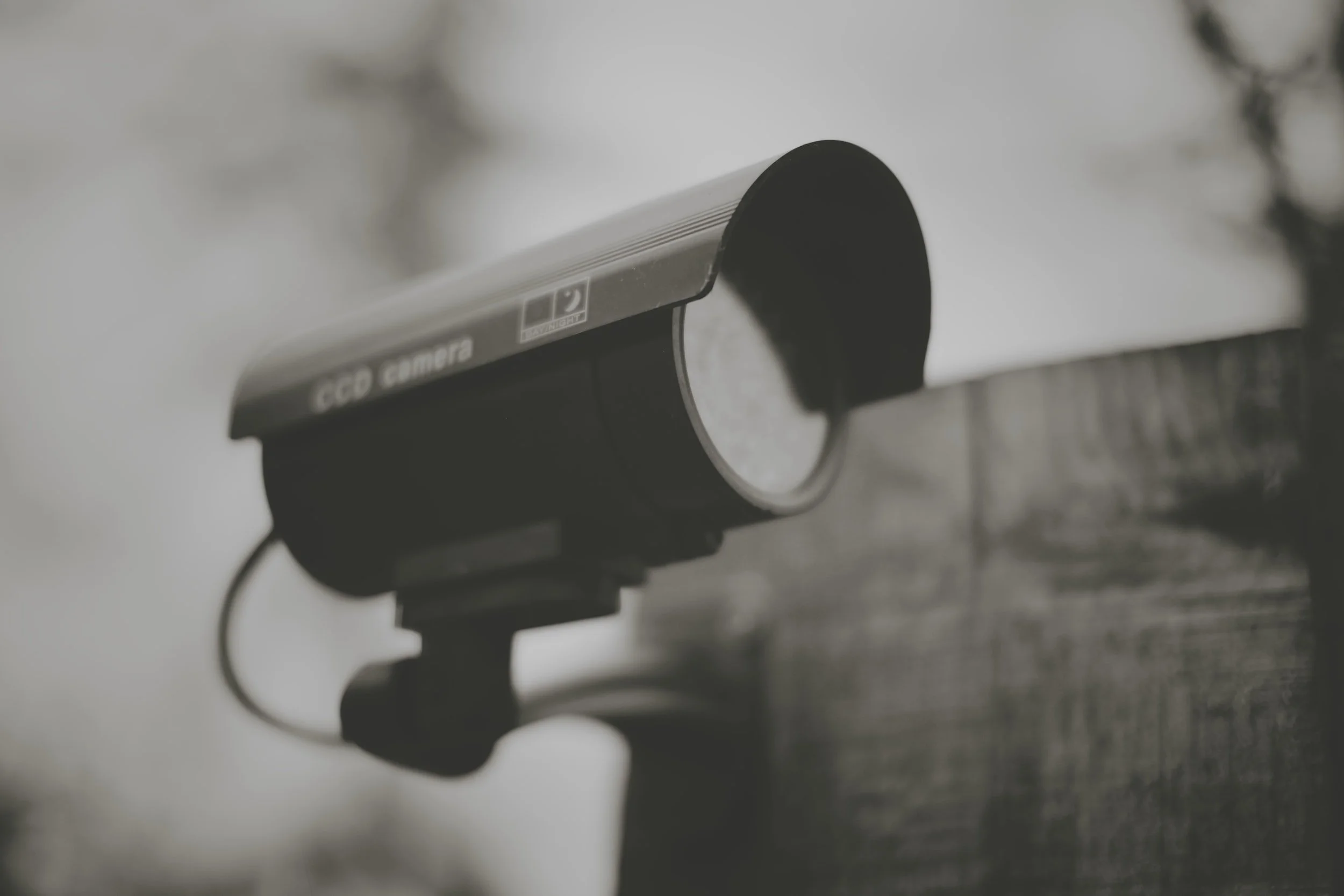 Why You Should Invest in a Security Camera System for Your Retail Business