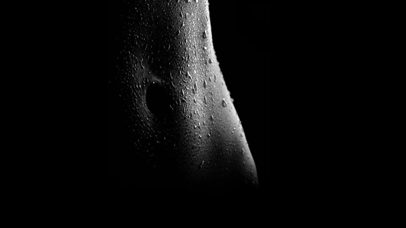 Sweat-Image.jpg